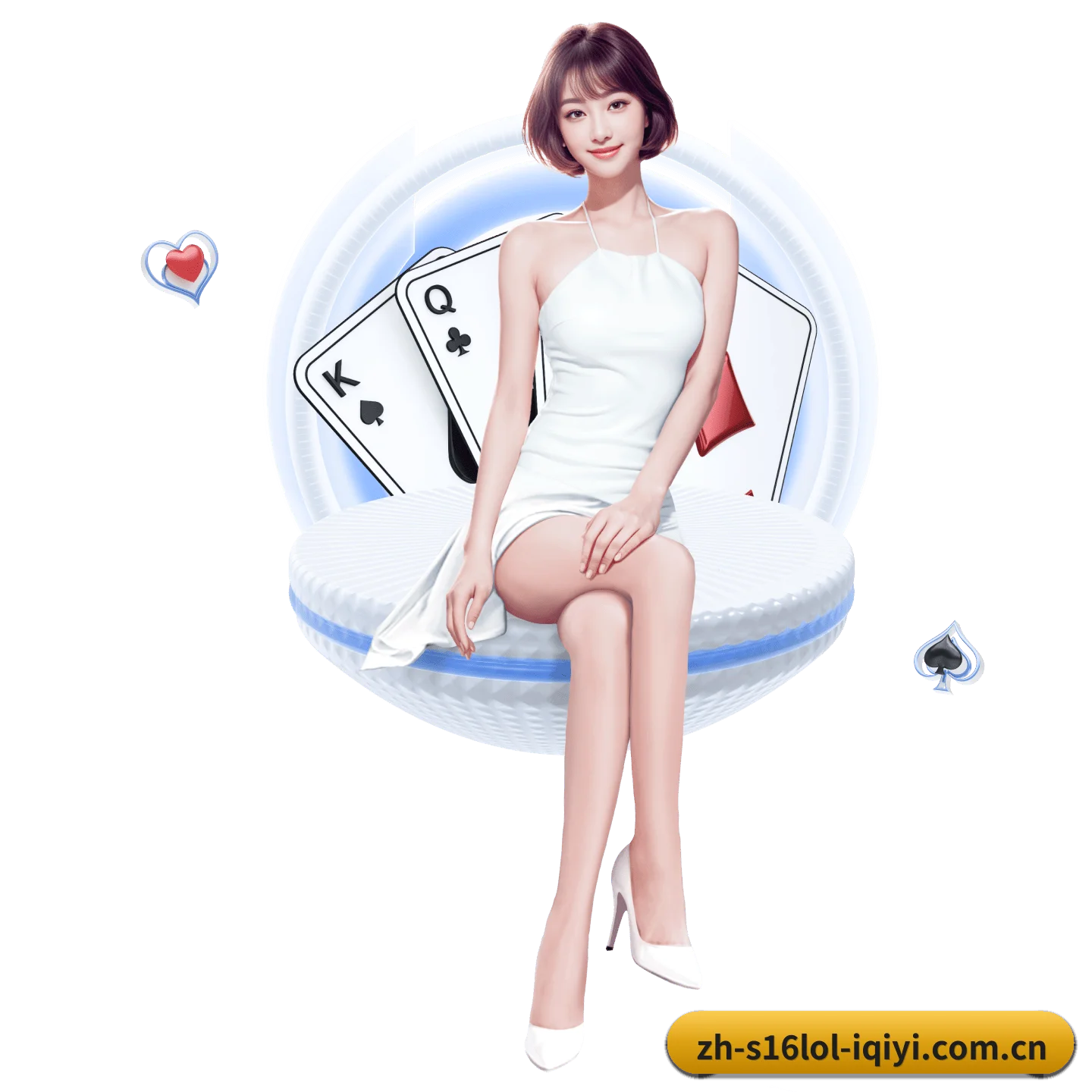 英雄联盟竞猜平台 APP 深度功能（s16lol）